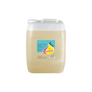 Trimum gépi öblítőszer 22 L-es