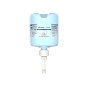 420602 Tork folyékony szappan 475ml S2