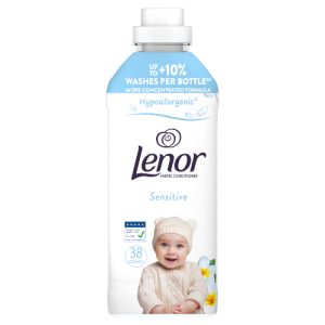 Lenor öblítő 798ml