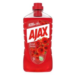 Ajax általános tisztító 1L