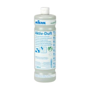 Aktív-Duft 1L Kiehl