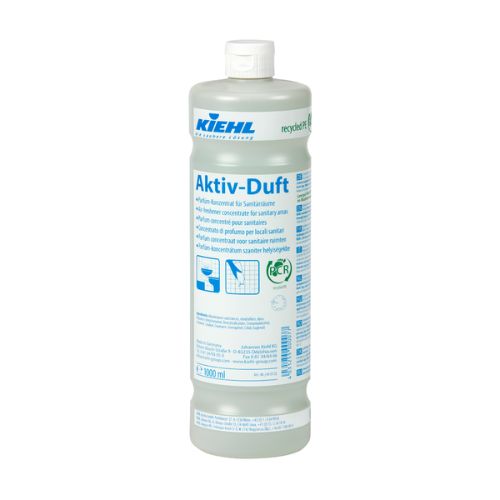 Aktív-Duft 1L Kiehl