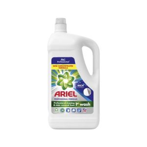 Ariel mosógél 5 L