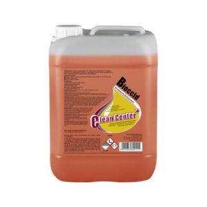 Bioccid 5 L