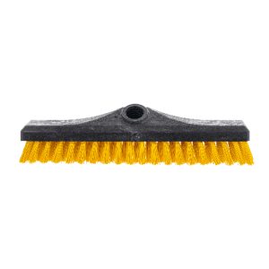 Bonus Bodtrix súrolókefe 40cm