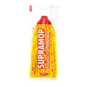 Bonus SupraMop B223