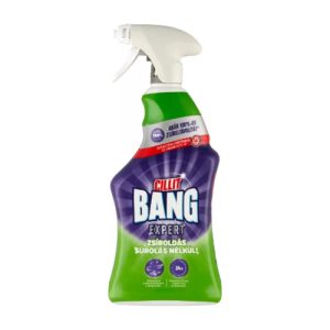 cillit-bang-zsiroldo-spray-750-ml