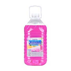 Dalma padlófelmosó 5L