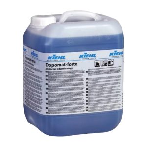 Dopomat Forte 10l KIEHL