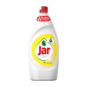 Jar 900 ml mosogatószer