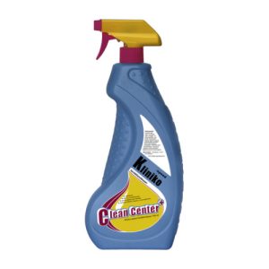 Kliniko-Speed folyékony fertőtlenítőszer 750 ml, szórófejes