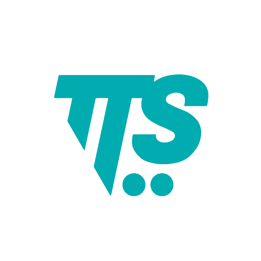 logo_tts