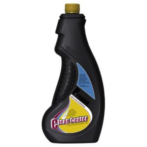 Propon extraerős tisztítószer 1l