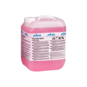 KIEHL Clarida Sani 10liter