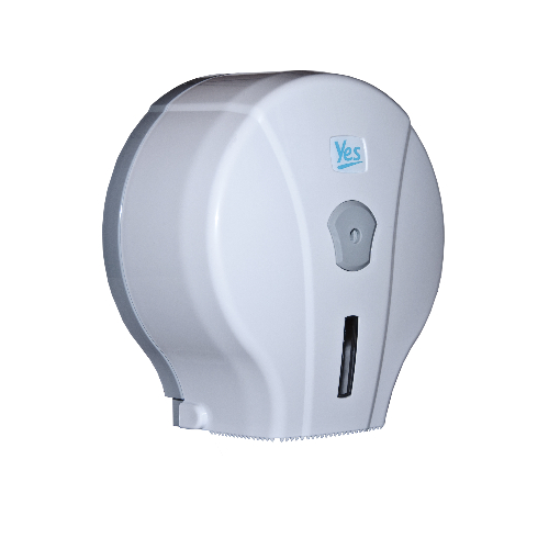toalettpapir-adagolo-19-cm-mini-muanyag-feher-ad-mj1-pr