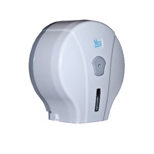 toalettpapir-adagolo-28-cm-maxi-muanyag-feher-ad-mj2-pr