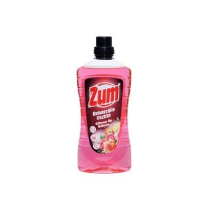 Zum univerzális tisztító 1000ml citrus&rose