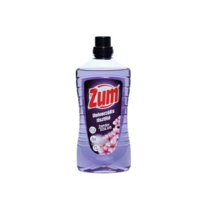 Zum univerzális tisztító 1000ml japán szilva