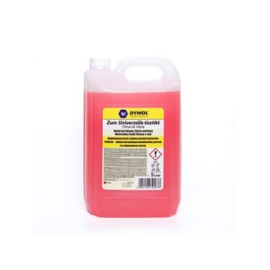 ZUM univerzális tisztító, 5L, citrus és rózsa