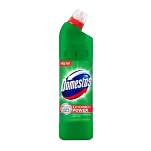 Domestos fertotlenítő 750ml pine fresh