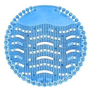 Piszoár illatosító óceán