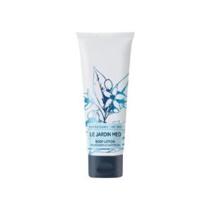 Le Jardin Med testapolo 24ml