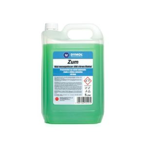 Zum mosogatószer 5L