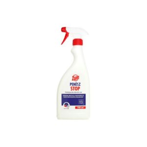 Zum penész stop 750ml