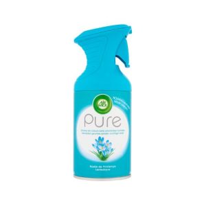 Air Wick Pure légfrissítő 250ml