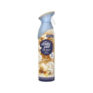 Ambi Pur légfrissítő spray 185 ml