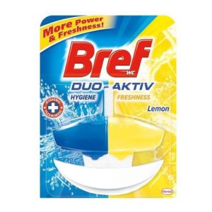 Bref Duo Aktiv