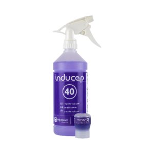Inducap 40 általános felülettisztító