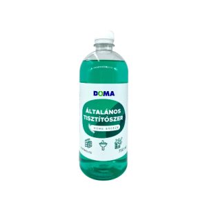 Doma általános tisztító 750 ml home breeze