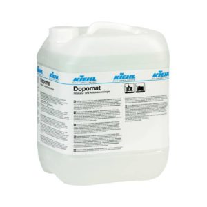 Dopomat 10l