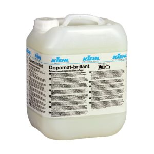 Dopomat Brillant 10l KIEHL
