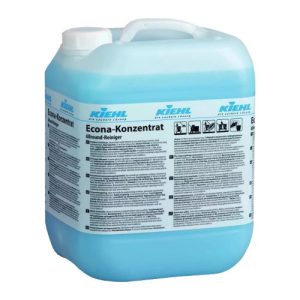 Econa Konz 10L KIEHL