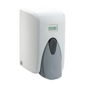 F5 habszappan adagoló 500 ml