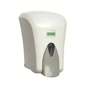 F6 adagoló habszappan 1000 ml