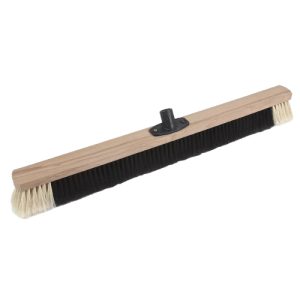 Fa terempartvis 80cm