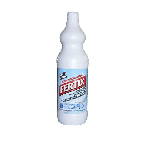 Fertix fehérítő 1L