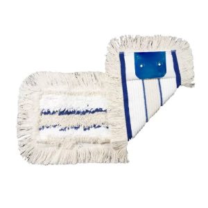 MOP Pamut&Mikroszál zsebes-füles 40cm