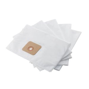 Nilfisk VP300 HEPA porzsák 10db/csom