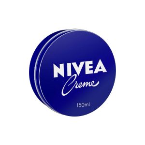 Nivea Creme 150ml