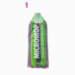 Bonus MicroMop B629 (18db/#)