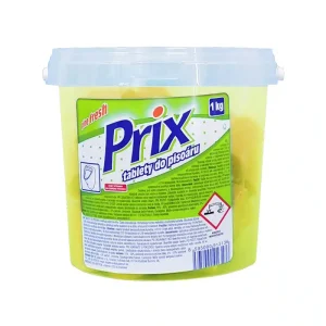 Piszoár kő 1kg Citrom