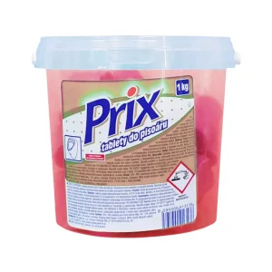 Piszoár kő 1kg Eper