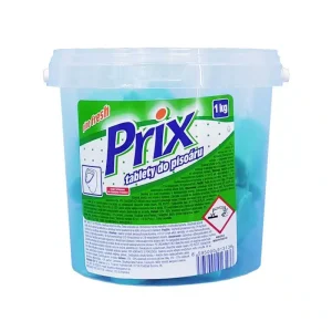 Piszoár kő 1kg Fenyő