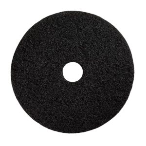 PAD 13" 330,2mm Fekete