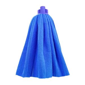 Pamex Balerina micromop 160g
