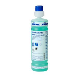 Parketto-clean konc. 1L